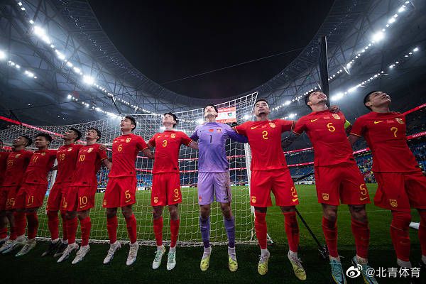 成人综合激情